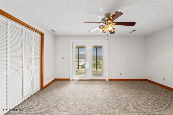 $379,000 | 142 Deer Trot Lane, Unit 2, La Follette, TN 37766