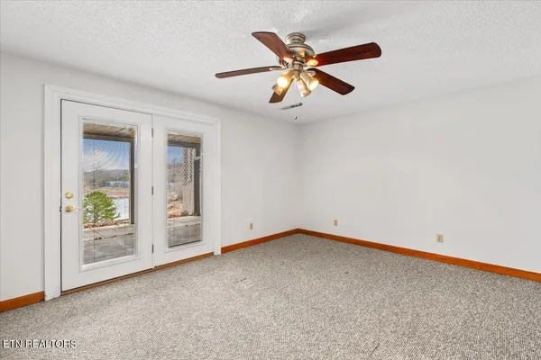 $379,000 | 142 Deer Trot Lane, Unit 2, La Follette, TN 37766