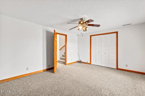 $379,000 | 142 Deer Trot Lane, Unit 2, La Follette, TN 37766