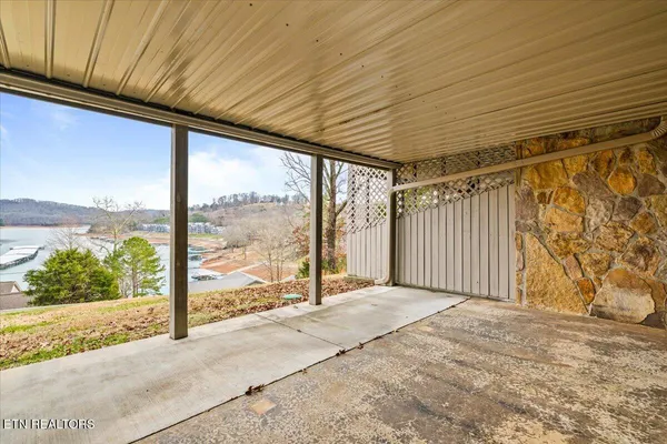 $379,000 | 142 Deer Trot Lane, Unit 2, La Follette, TN 37766