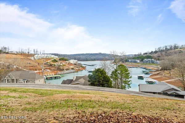 $379,000 | 142 Deer Trot Lane, Unit 2, La Follette, TN 37766
