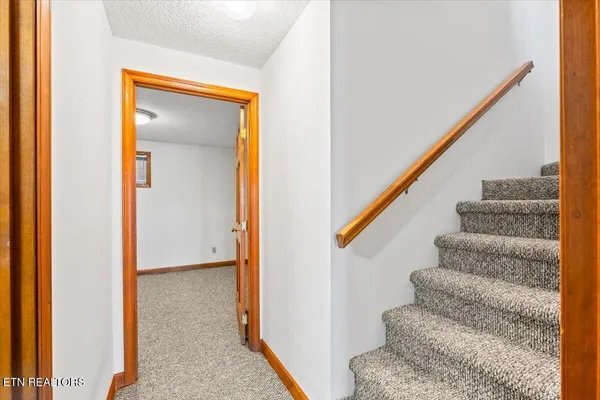 $379,000 | 142 Deer Trot Lane, Unit 2, La Follette, TN 37766