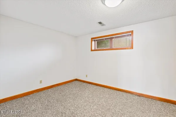 $379,000 | 142 Deer Trot Lane, Unit 2, La Follette, TN 37766