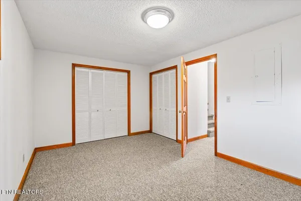 $379,000 | 142 Deer Trot Lane, Unit 2, La Follette, TN 37766