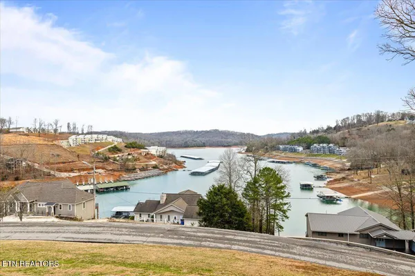 $379,000 | 142 Deer Trot Lane, Unit 2, La Follette, TN 37766