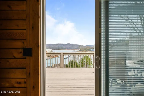 $379,000 | 142 Deer Trot Lane, Unit 2, La Follette, TN 37766