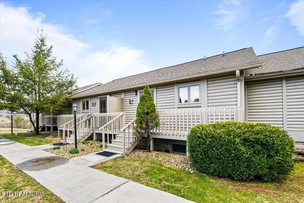 $379,000 | 142 Deer Trot Lane, Unit 2, La Follette, TN 37766