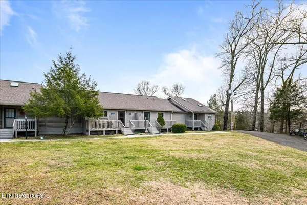 $379,000 | 142 Deer Trot Lane, Unit 2, La Follette, TN 37766