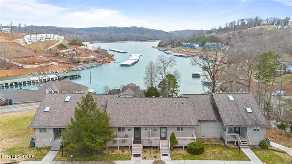 $379,000 | 142 Deer Trot Lane, Unit 2, La Follette, TN 37766