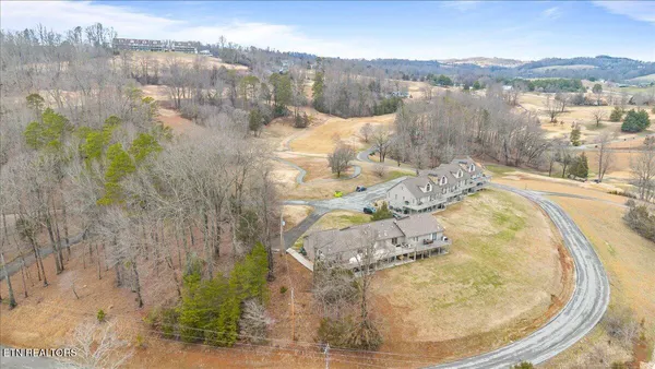 $379,000 | 142 Deer Trot Lane, Unit 2, La Follette, TN 37766