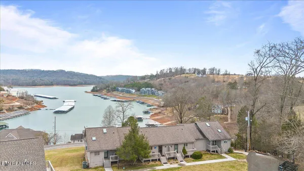 $379,000 | 142 Deer Trot Lane, Unit 2, La Follette, TN 37766
