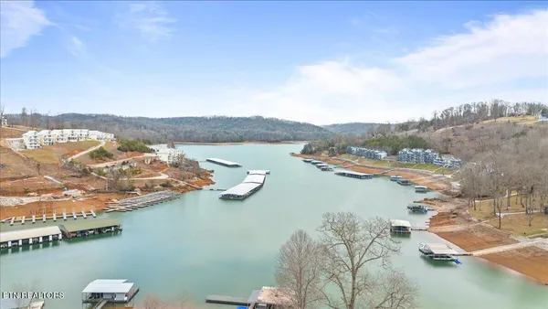 $379,000 | 142 Deer Trot Lane, Unit 2, La Follette, TN 37766