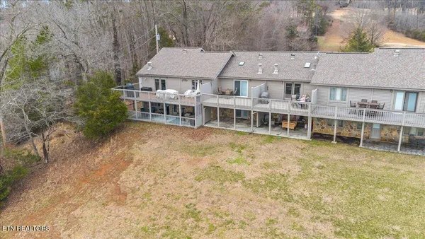 $379,000 | 142 Deer Trot Lane, Unit 2, La Follette, TN 37766