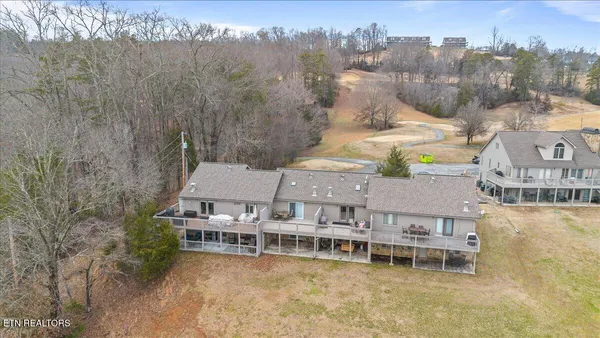 $379,000 | 142 Deer Trot Lane, Unit 2, La Follette, TN 37766