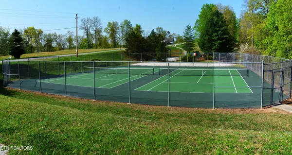 $379,000 | 142 Deer Trot Lane, Unit 2, La Follette, TN 37766