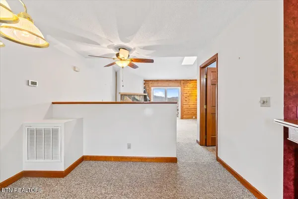 $379,000 | 142 Deer Trot Lane, Unit 2, La Follette, TN 37766