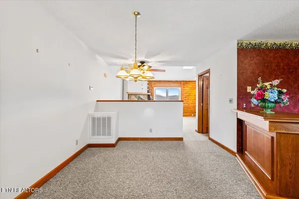 $379,000 | 142 Deer Trot Lane, Unit 2, La Follette, TN 37766