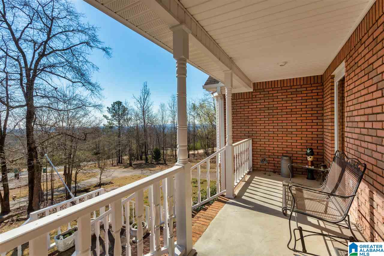 575 Slopes Drive Springville, AL 35146 - Photo 16 of 42