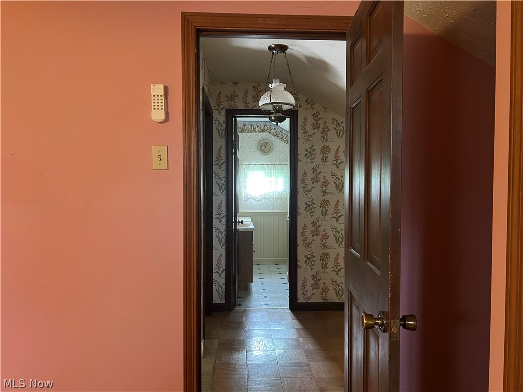 4158 Main Street Perry, OH 44081 - Photo 19 of 31