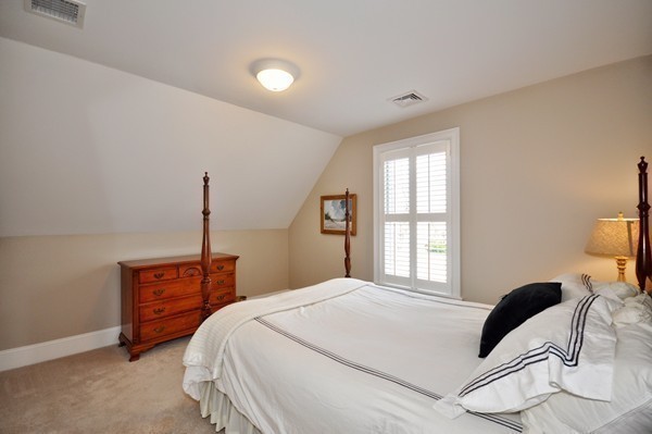 155 Riverdale Road Concord, MA 01742 - Photo 27 of 30 Gallery Image 27