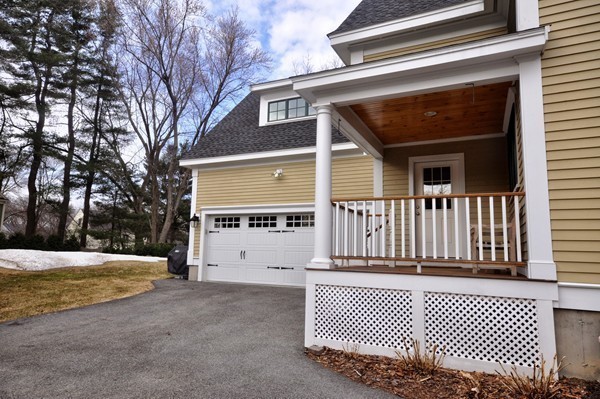 155 Riverdale Road Concord, MA 01742 - Photo 29 of 30 Gallery Image 29