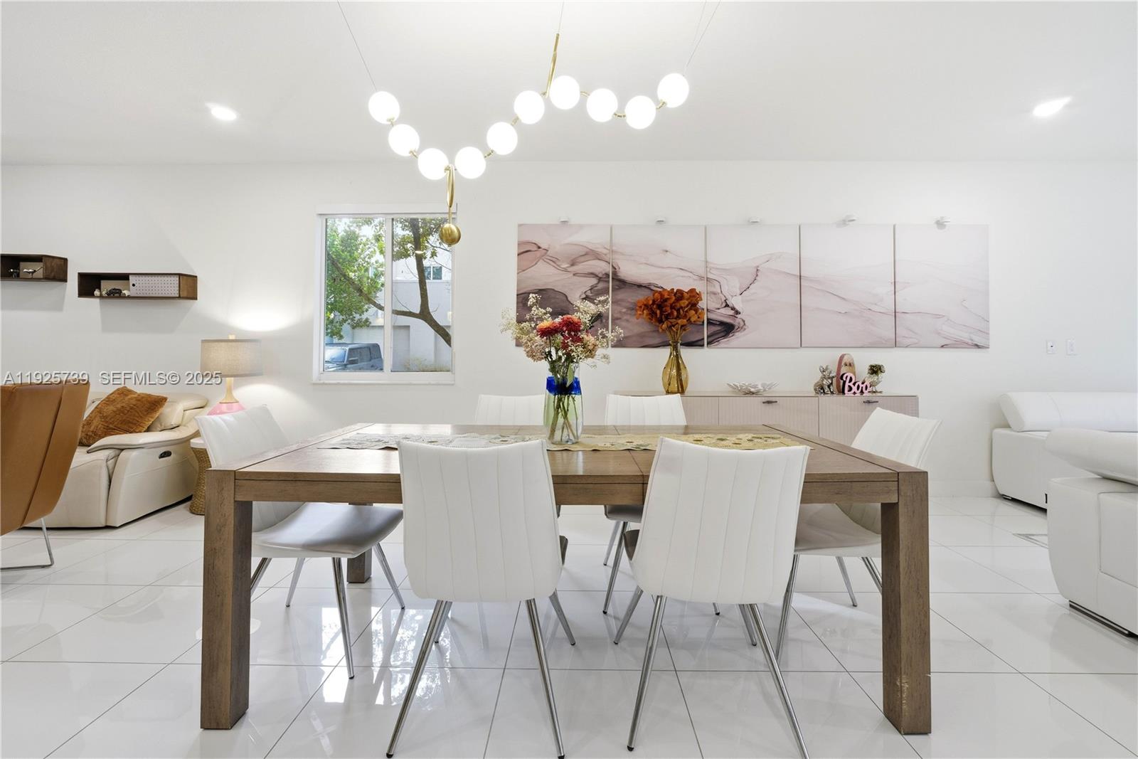 6611 Northwest 102nd Path Doral, FL 33178 - Photo 11 of 45