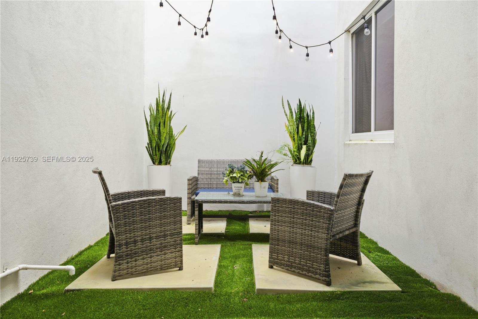 6611 Northwest 102nd Path Doral, FL 33178 - Photo 20 of 45