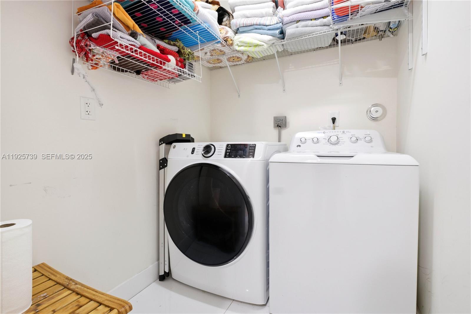 6611 Northwest 102nd Path Doral, FL 33178 - Photo 21 of 45