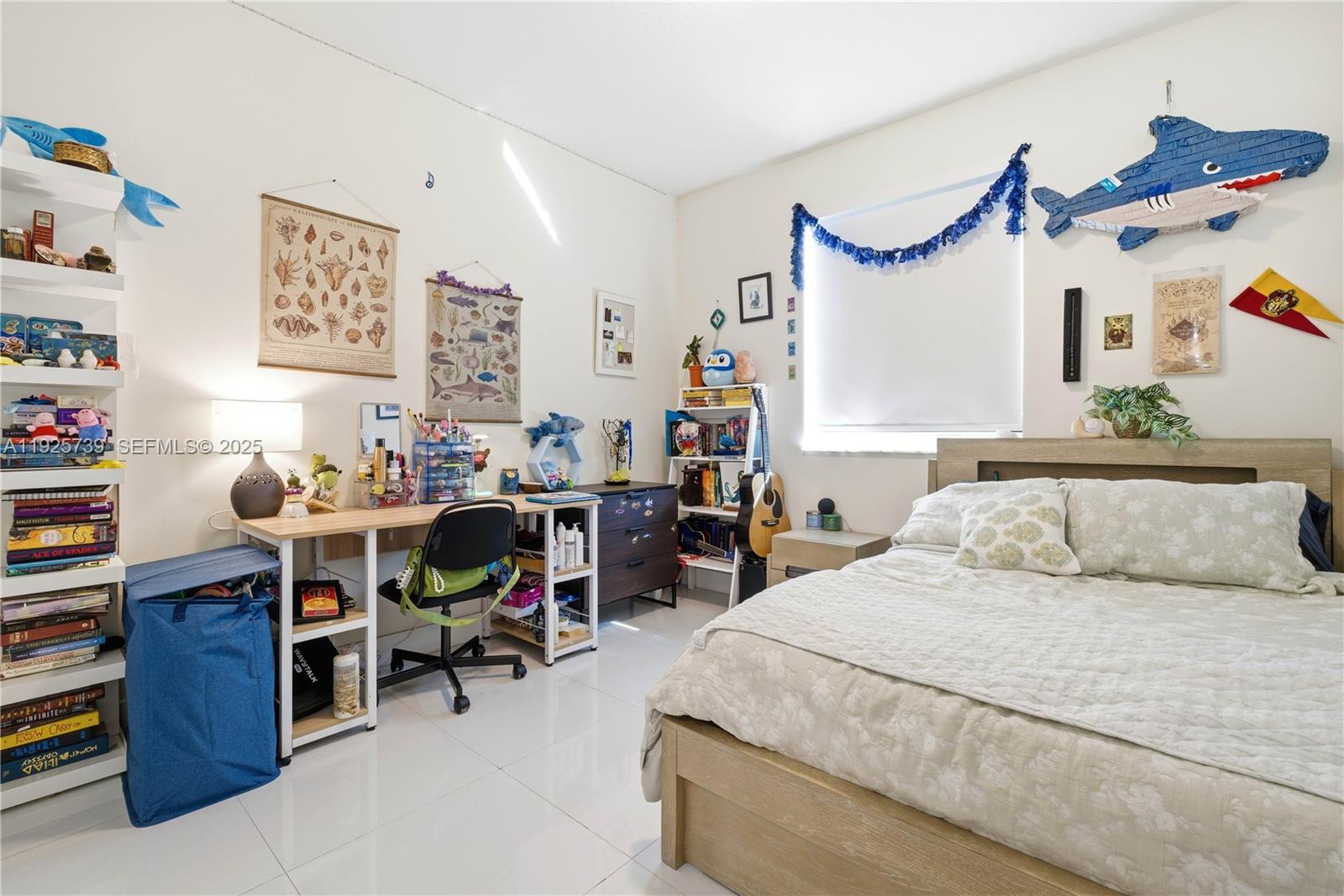 6611 Northwest 102nd Path Doral, FL 33178 - Photo 24 of 45