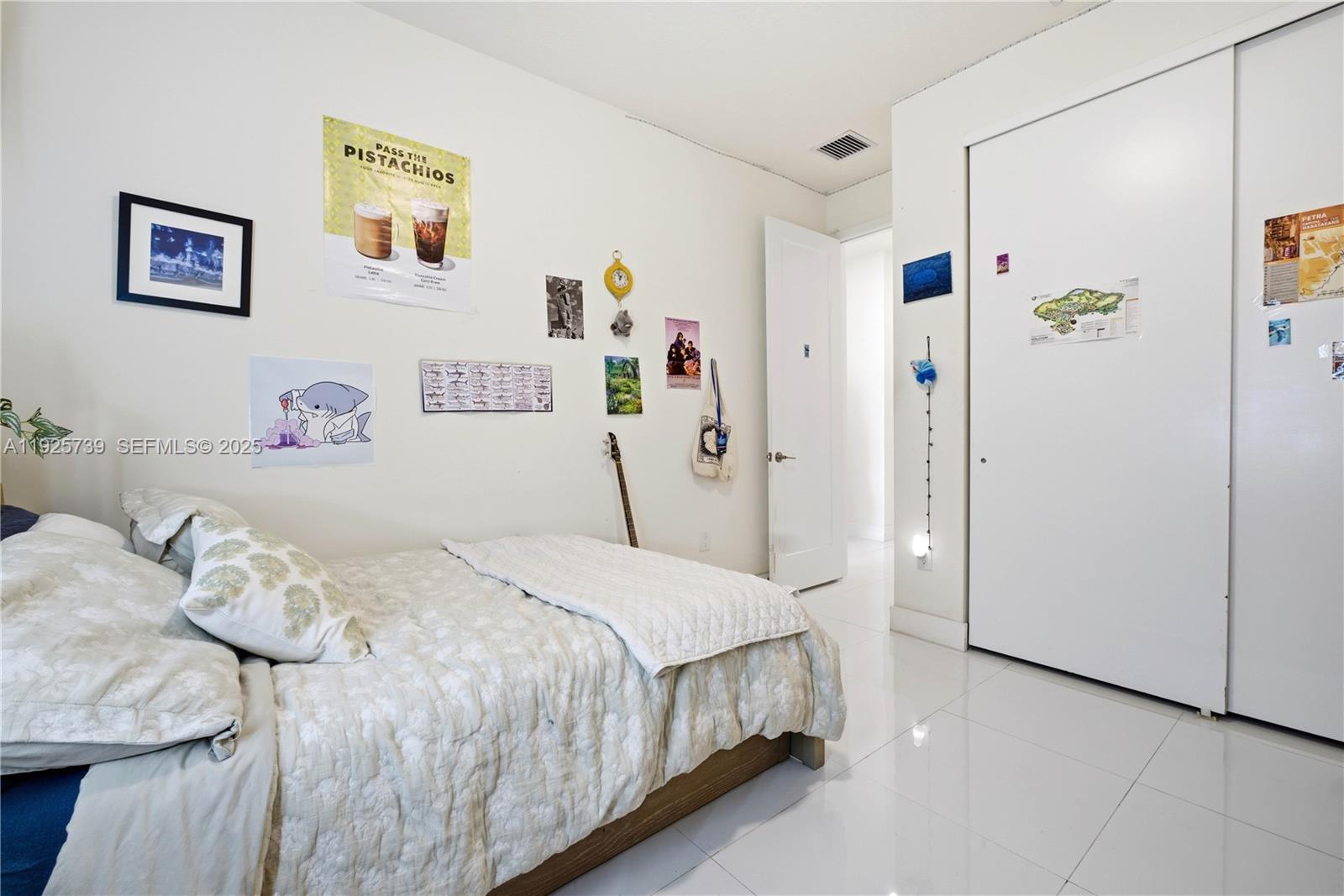 6611 Northwest 102nd Path Doral, FL 33178 - Photo 25 of 45