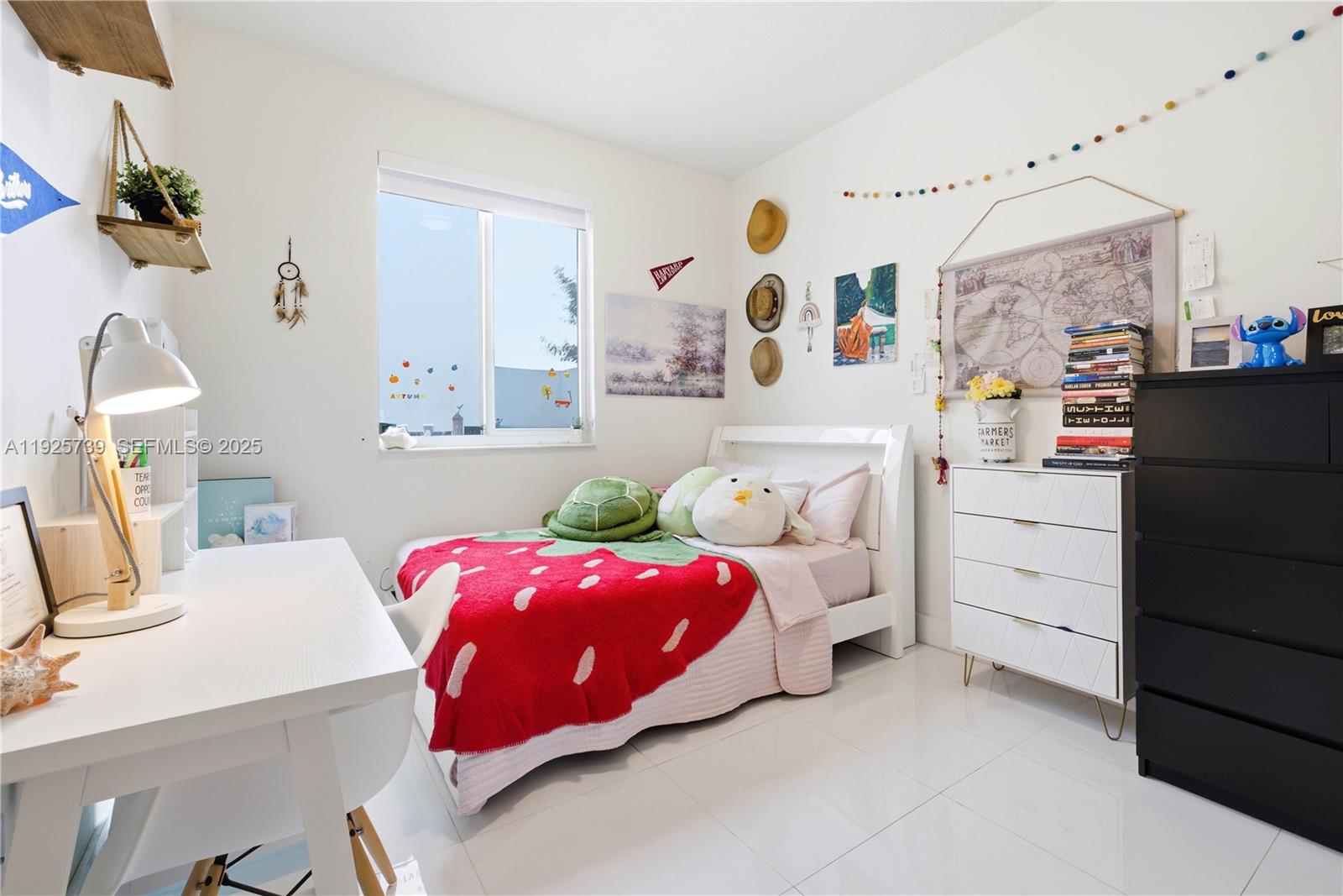 6611 Northwest 102nd Path Doral, FL 33178 - Photo 26 of 45