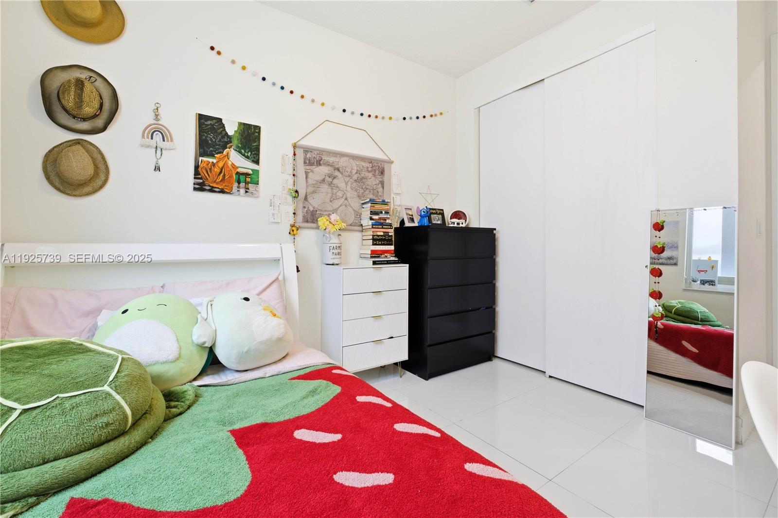 6611 Northwest 102nd Path Doral, FL 33178 - Photo 27 of 45