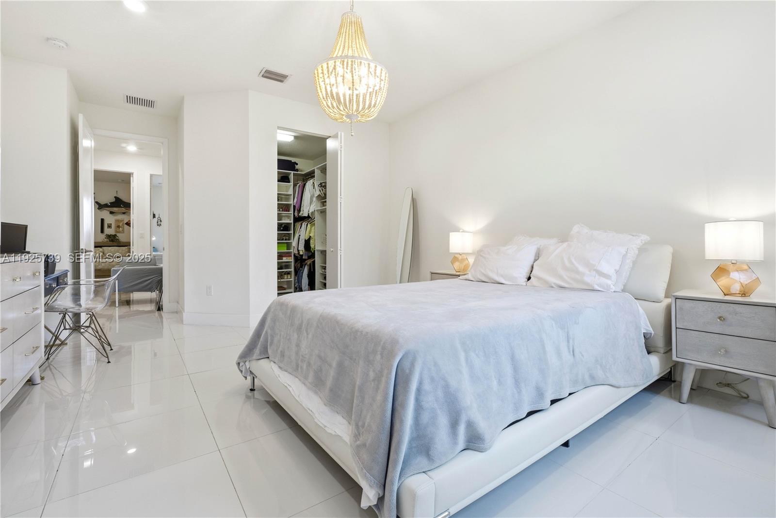 6611 Northwest 102nd Path Doral, FL 33178 - Photo 31 of 45