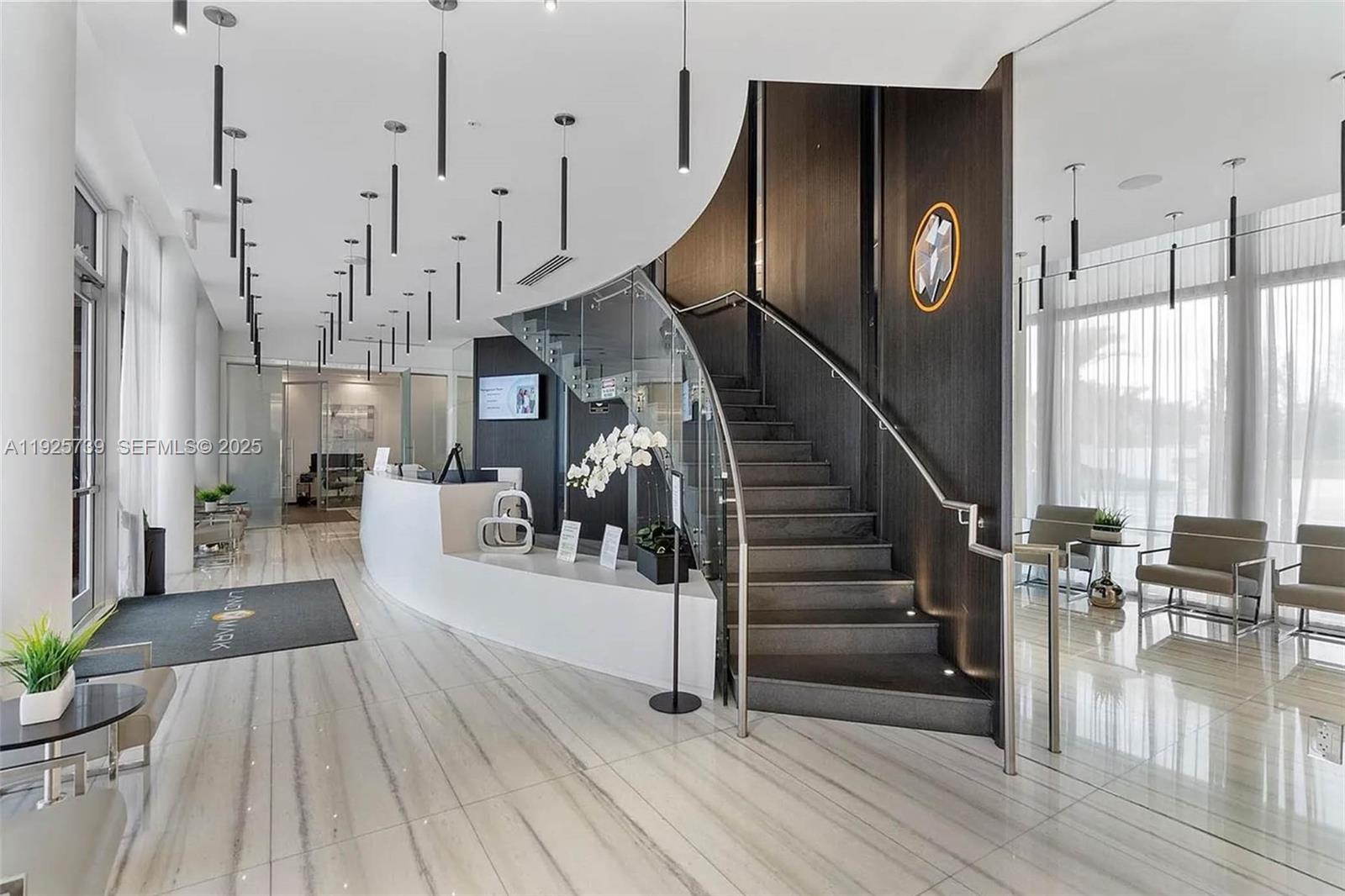 6611 Northwest 102nd Path Doral, FL 33178 - Photo 35 of 45