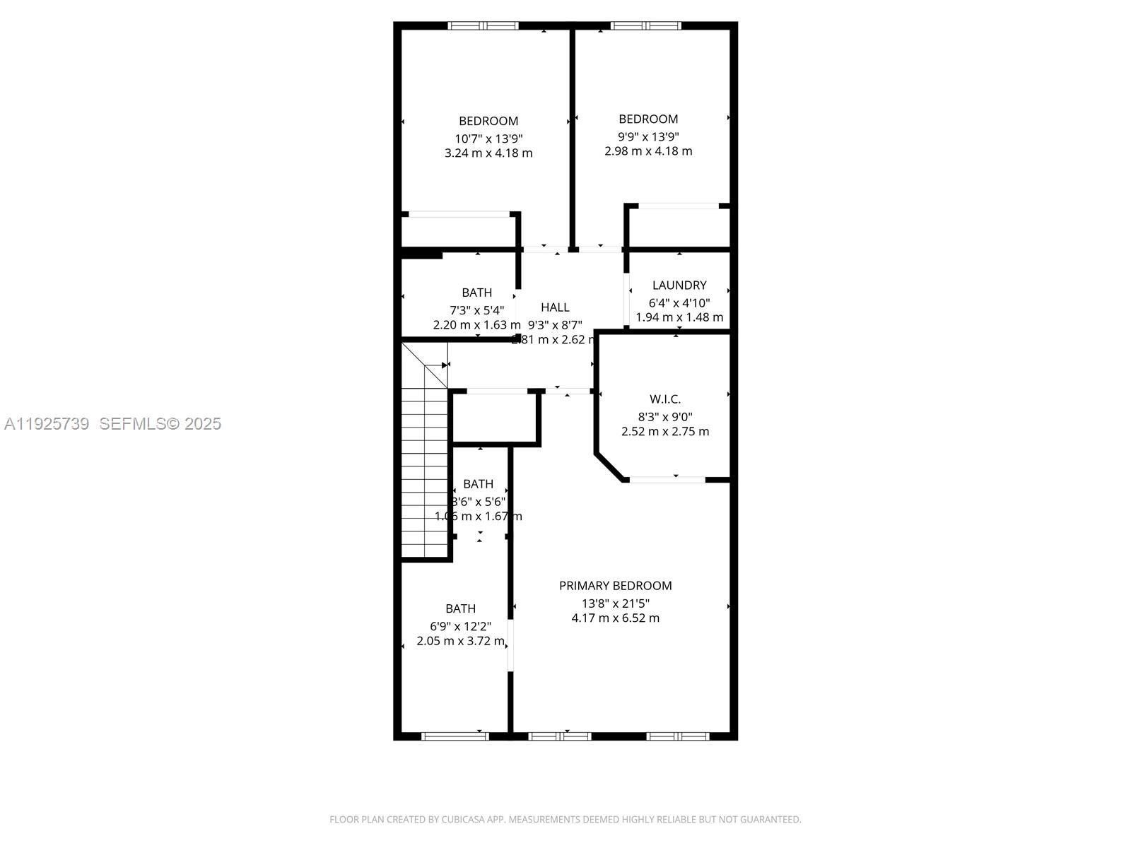 6611 Northwest 102nd Path Doral, FL 33178 - Photo 44 of 45