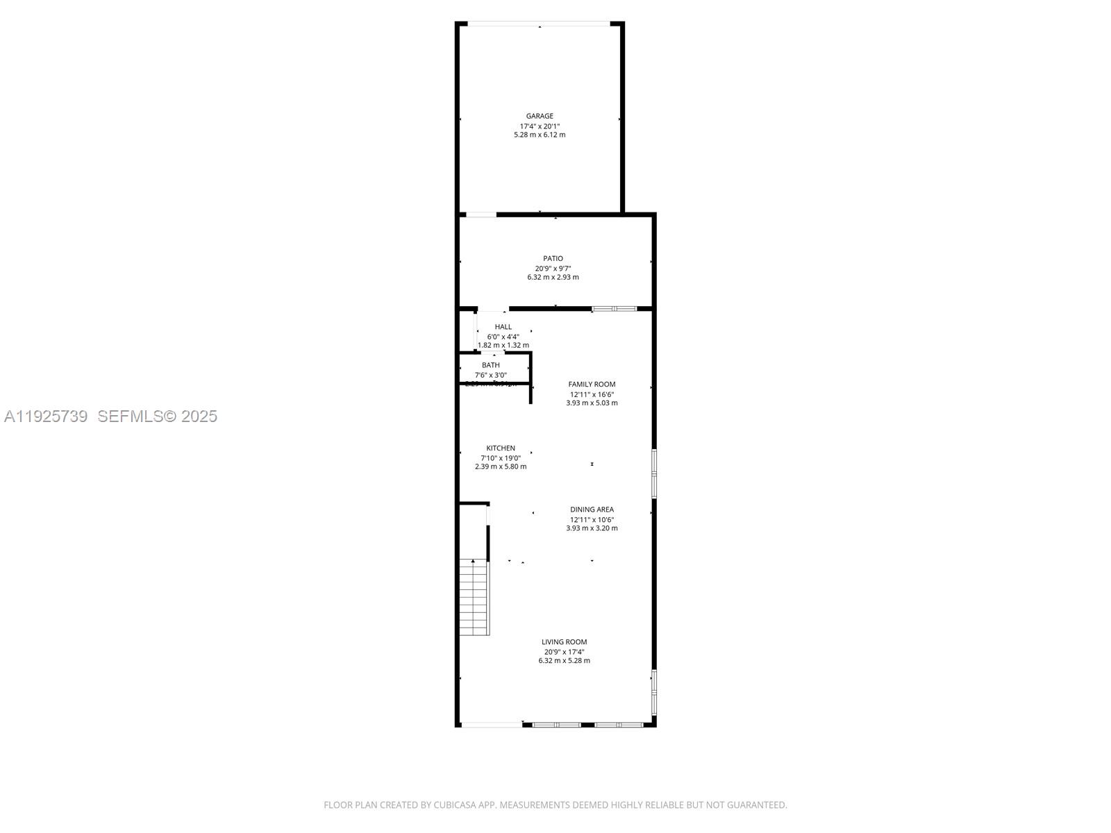 6611 Northwest 102nd Path Doral, FL 33178 - Photo 45 of 45