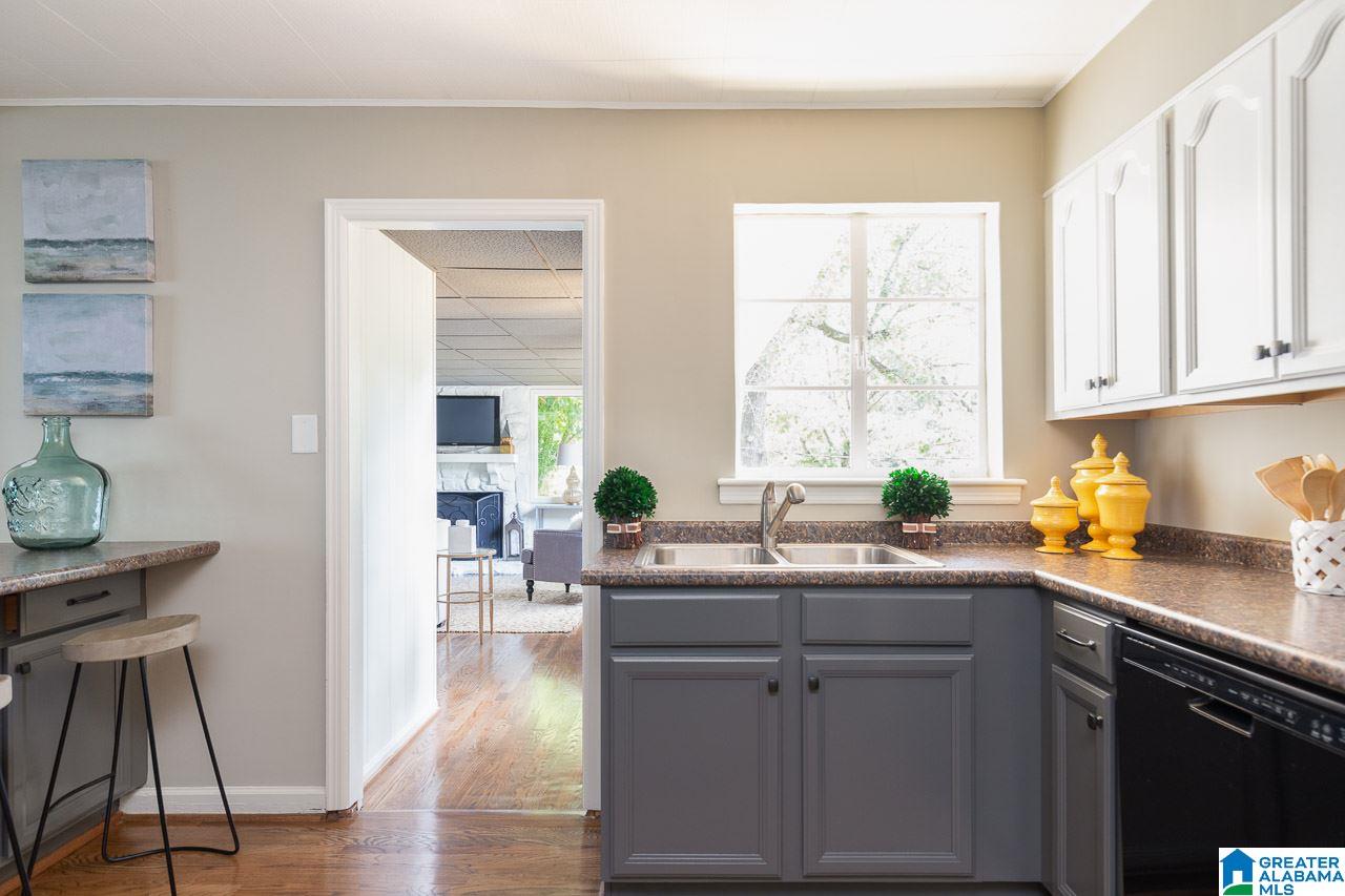 117 Devon Drive Birmingham, AL 35209 - Photo 27 of 39