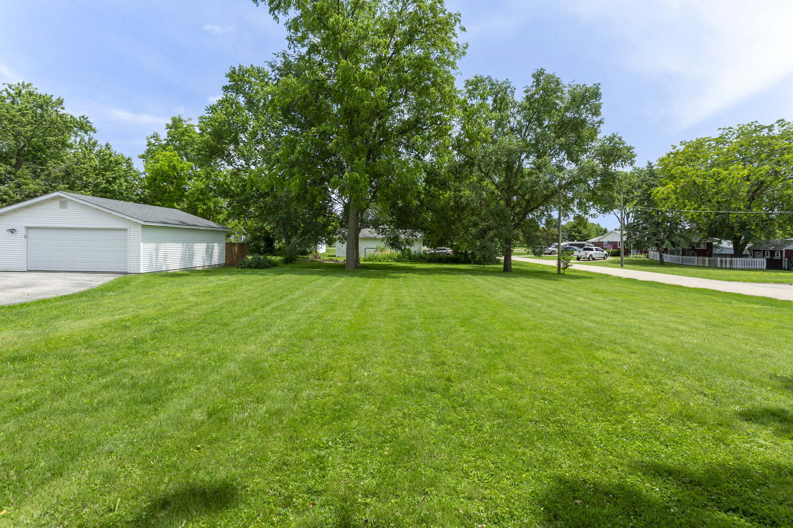 403 North 3rd Street Malta, IL 60150 - Photo 35 of 46