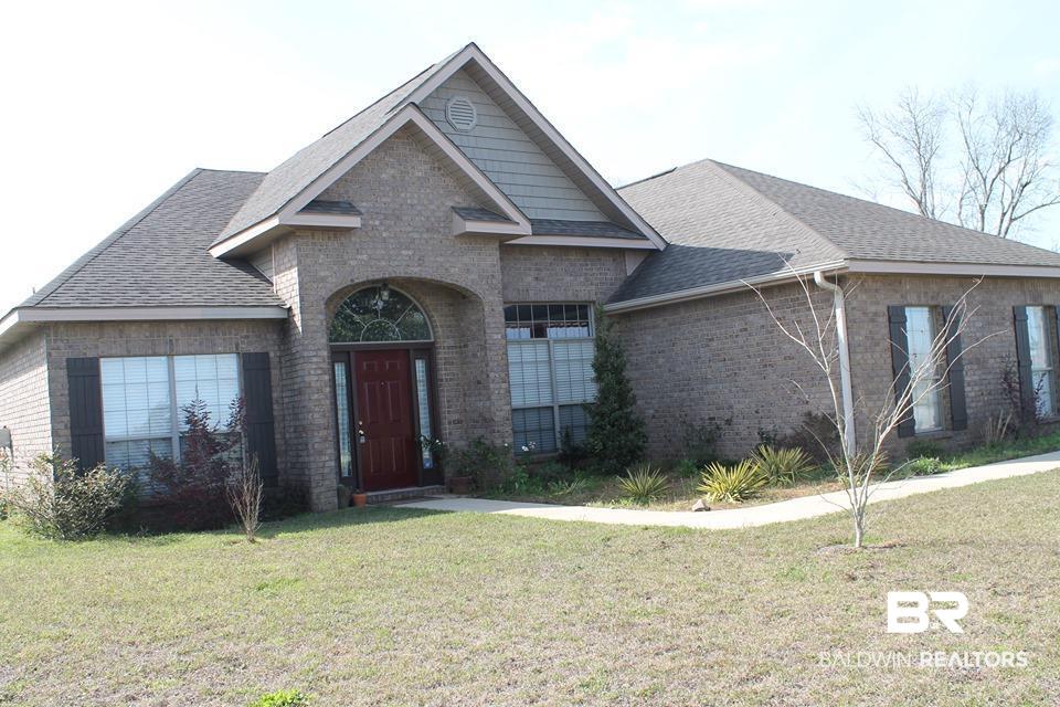 25459 Spindle Lane Daphne, AL 36526 - Photo 31 of 36