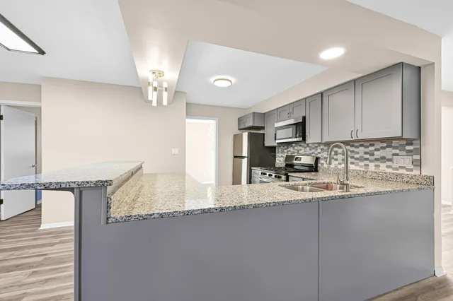 $310,000 | 4812 Ridgeway Avenue, Racine, WI 53406