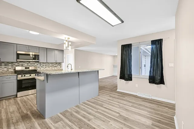 $310,000 | 4812 Ridgeway Avenue, Racine, WI 53406