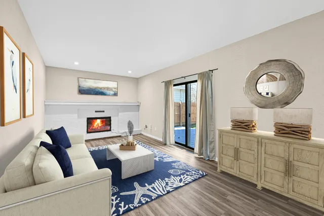 $310,000 | 4812 Ridgeway Avenue, Racine, WI 53406