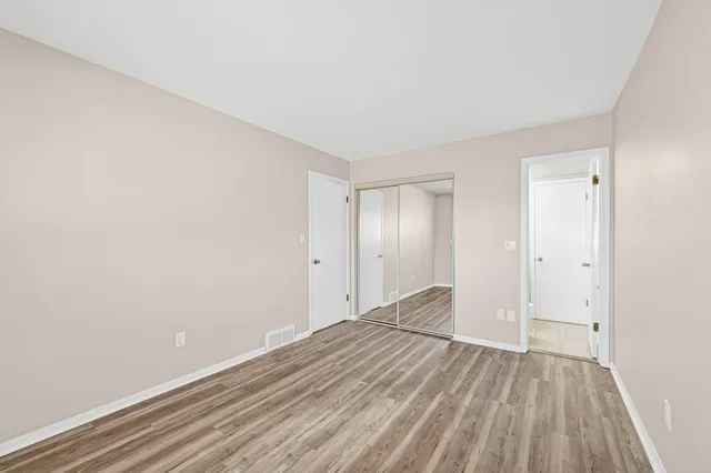 $310,000 | 4812 Ridgeway Avenue, Racine, WI 53406