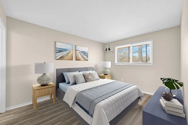 $310,000 | 4812 Ridgeway Avenue, Racine, WI 53406