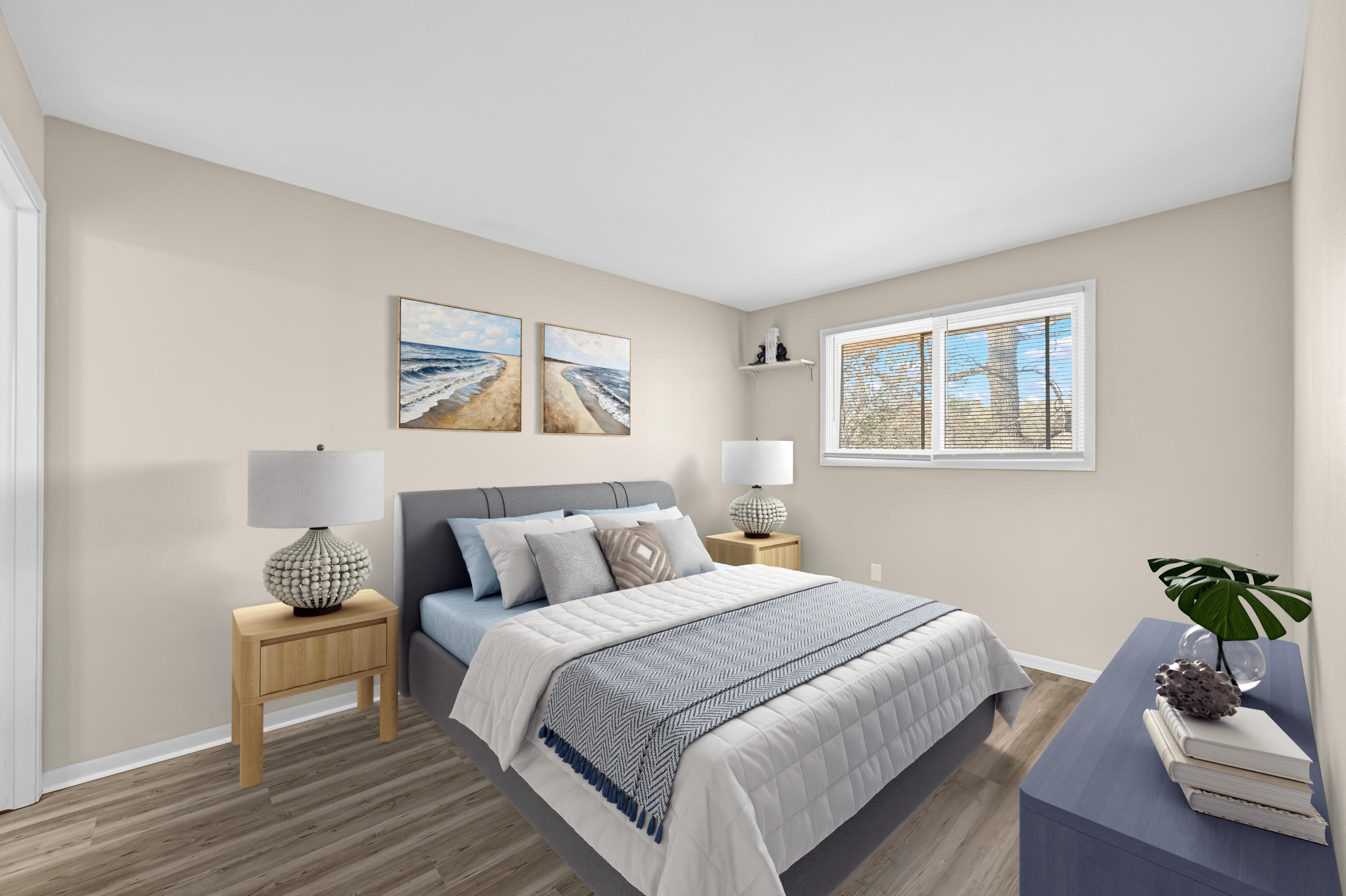 4812 Ridgeway Avenue Racine, WI 53406 - Photo 20 of 27 DSC_ (25)_1