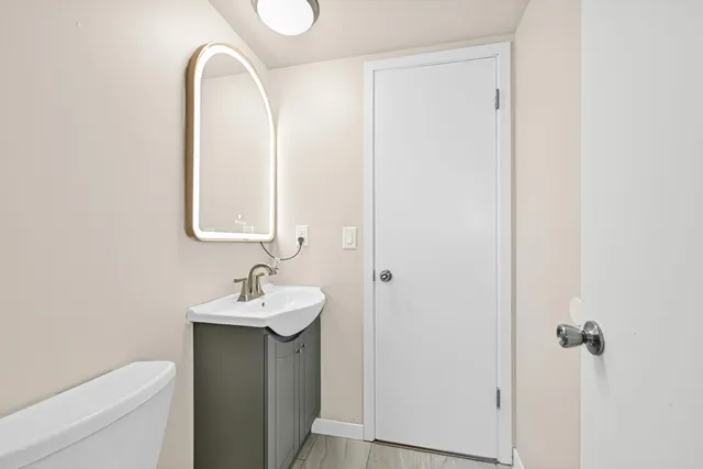 $310,000 | 4812 Ridgeway Avenue, Racine, WI 53406