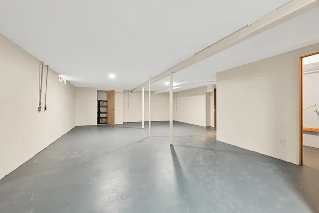 $310,000 | 4812 Ridgeway Avenue, Racine, WI 53406