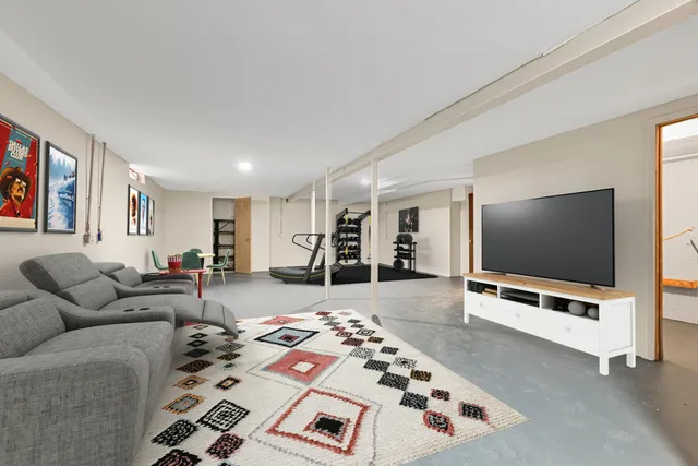 $310,000 | 4812 Ridgeway Avenue, Racine, WI 53406