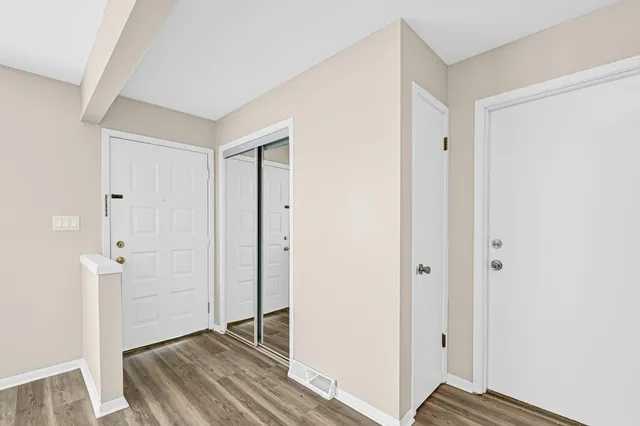 $310,000 | 4812 Ridgeway Avenue, Racine, WI 53406