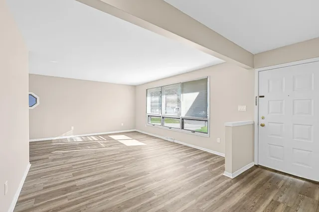 $310,000 | 4812 Ridgeway Avenue, Racine, WI 53406